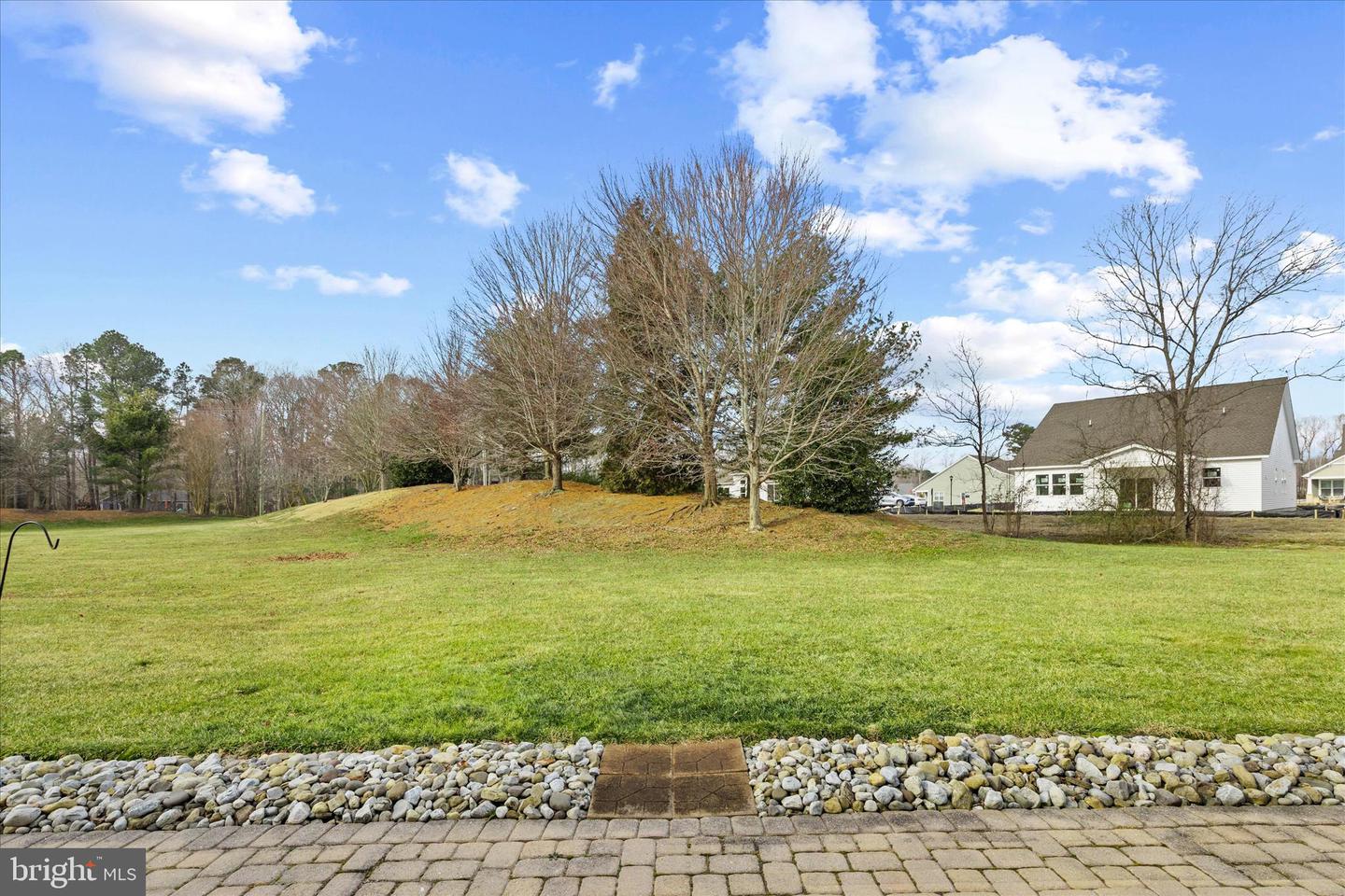 DESU2104880-804529067128-2026-02-13-11-54-44 37474 Albatross Dr | Selbyville, DE Real Estate For Sale | MLS# Desu2104880  - Jack Lingo REALTOR