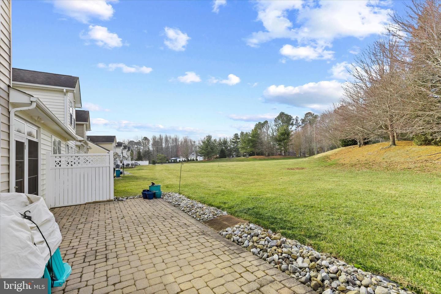 DESU2104880-804529067136-2026-02-13-11-54-41 37474 Albatross Dr | Selbyville, DE Real Estate For Sale | MLS# Desu2104880  - Jack Lingo REALTOR