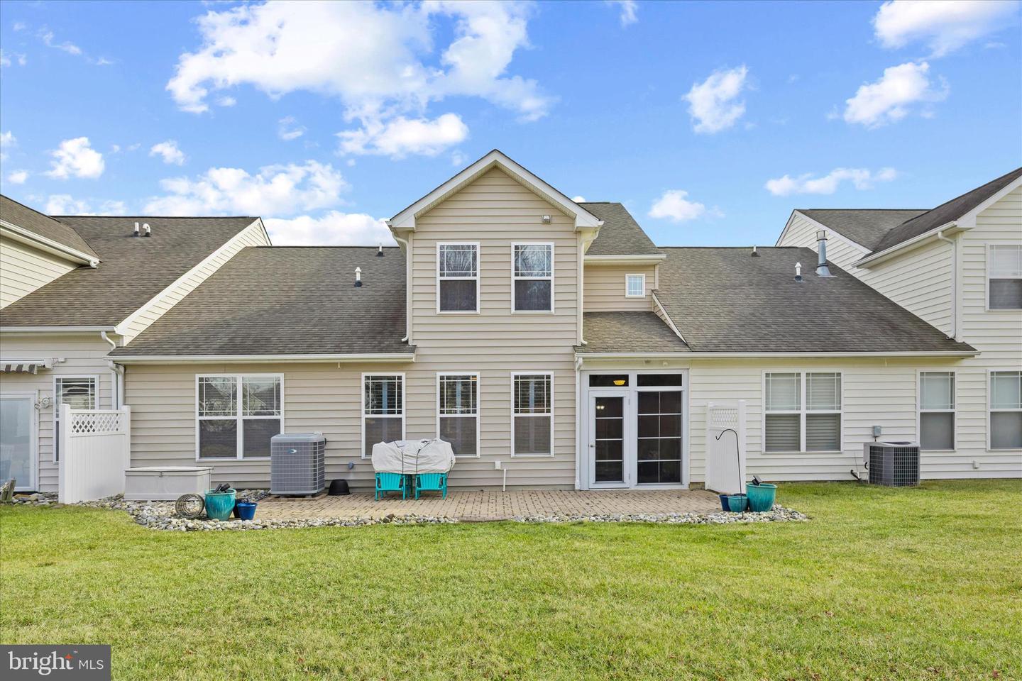 DESU2104880-804529067142-2026-02-13-11-54-41 37474 Albatross Dr | Selbyville, DE Real Estate For Sale | MLS# Desu2104880  - Jack Lingo REALTOR