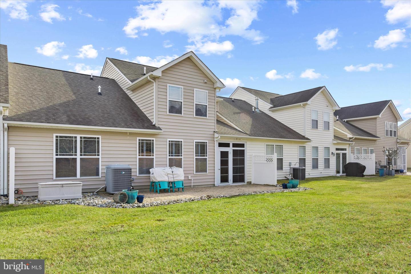 DESU2104880-804529067154-2026-02-13-11-54-40 37474 Albatross Dr | Selbyville, DE Real Estate For Sale | MLS# Desu2104880  - Jack Lingo REALTOR