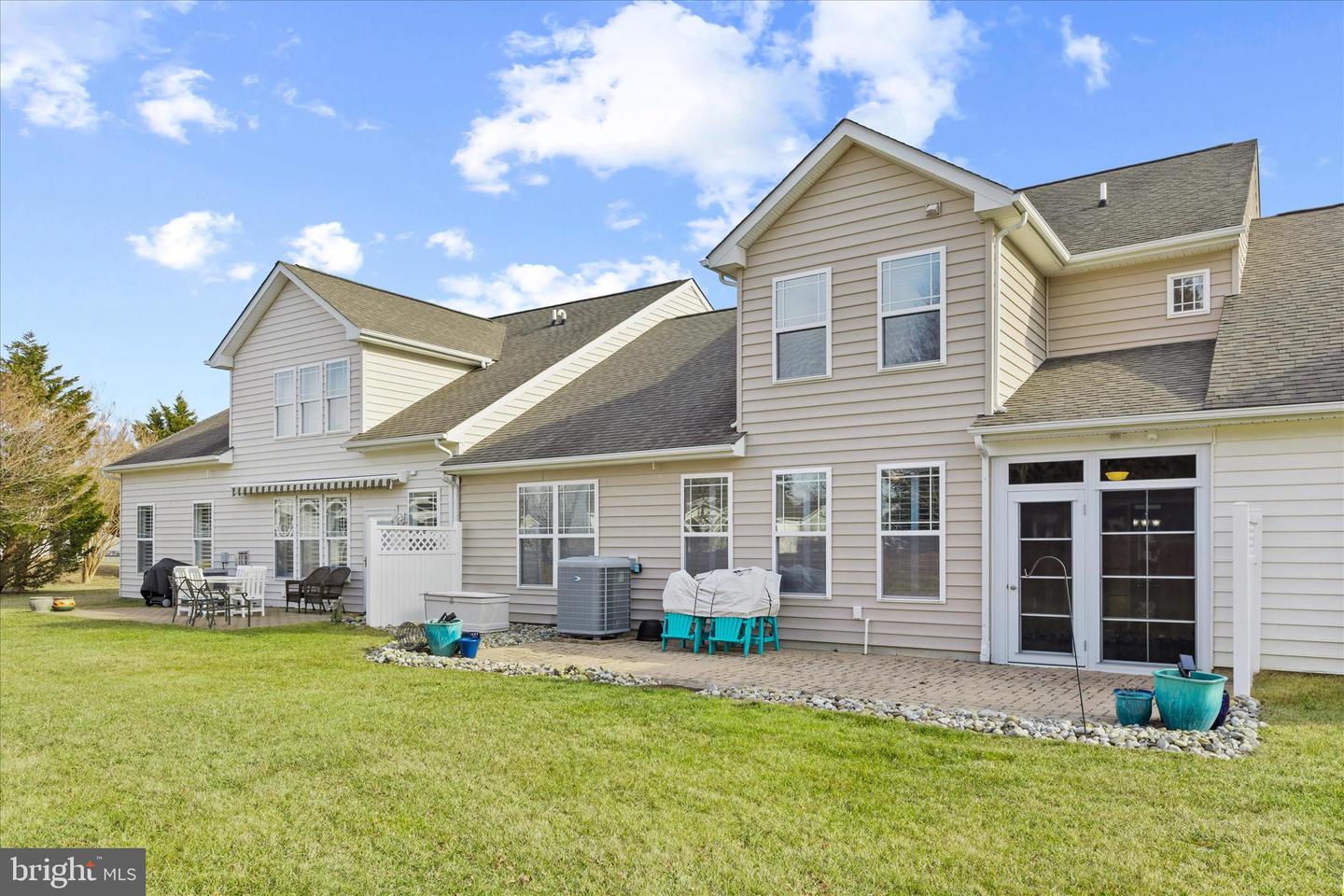 DESU2104880-804529067158-2026-02-13-11-54-40 37474 Albatross Dr | Selbyville, DE Real Estate For Sale | MLS# Desu2104880  - Jack Lingo REALTOR