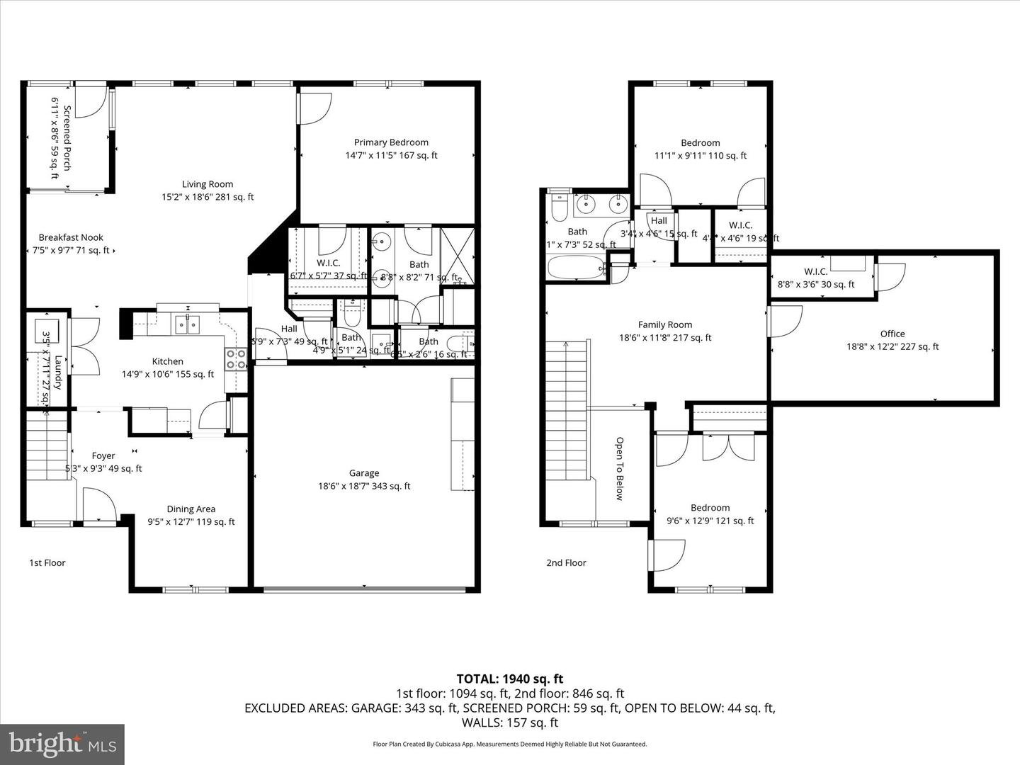 DESU2104880-804529067170-2026-02-13-11-54-42 37474 Albatross Dr | Selbyville, DE Real Estate For Sale | MLS# Desu2104880  - Jack Lingo REALTOR
