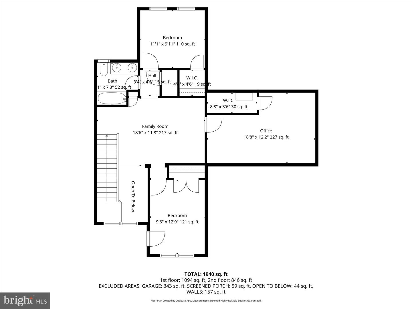 DESU2104880-804529067178-2026-02-13-11-54-42 37474 Albatross Dr | Selbyville, DE Real Estate For Sale | MLS# Desu2104880  - Jack Lingo REALTOR