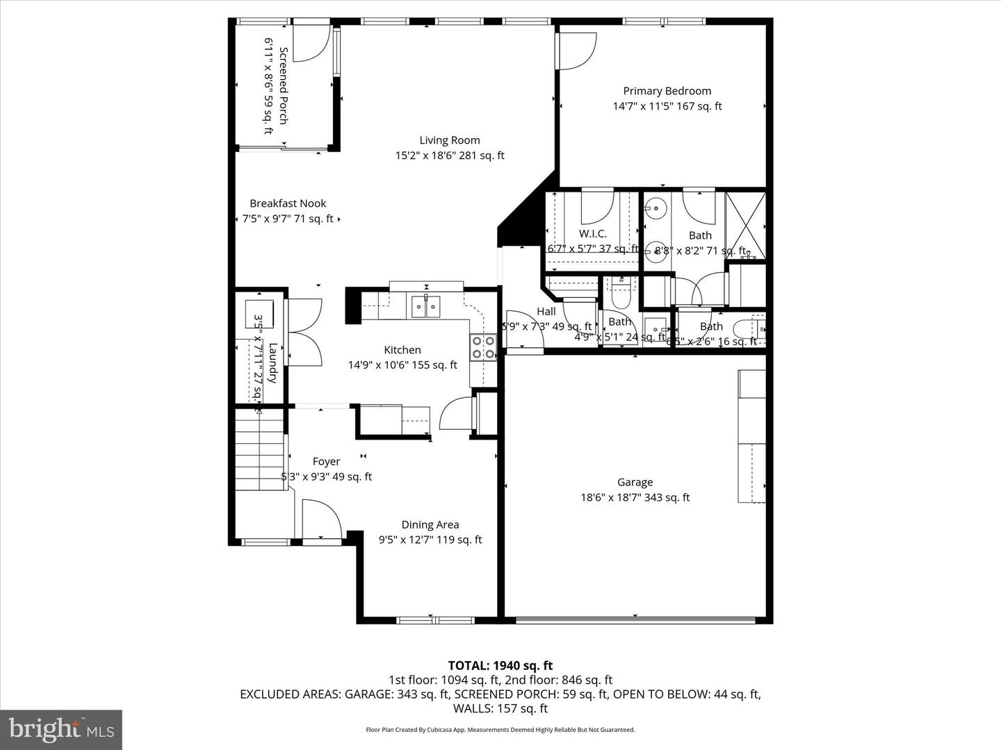 DESU2104880-804529067188-2026-02-13-11-54-41 37474 Albatross Dr | Selbyville, DE Real Estate For Sale | MLS# Desu2104880  - Jack Lingo REALTOR