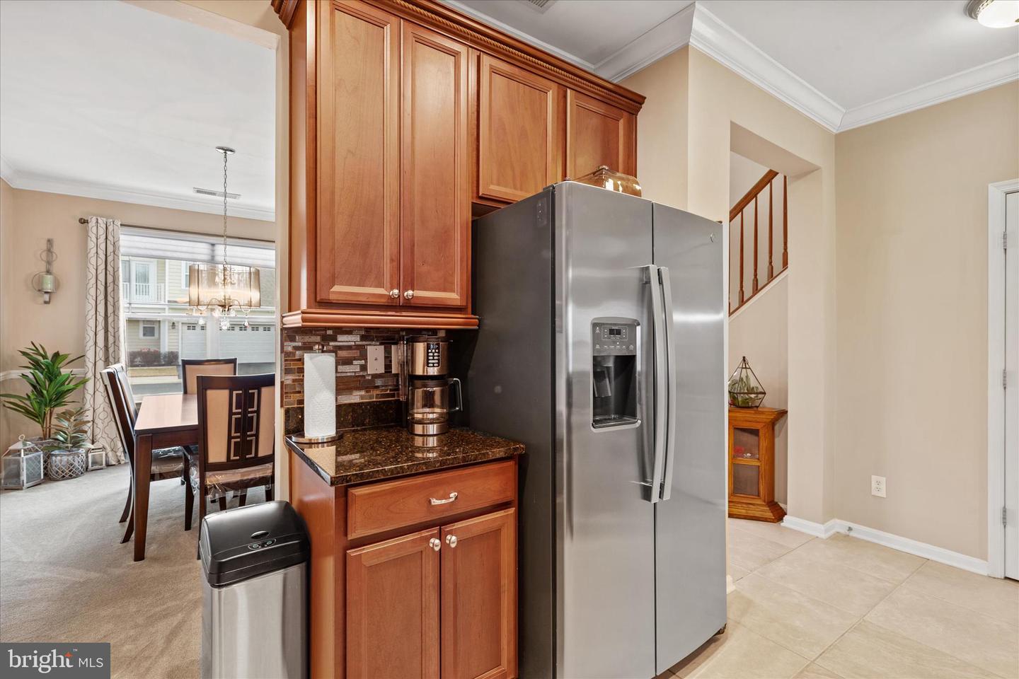 DESU2104880-804529067204-2026-02-13-11-54-43 37474 Albatross Dr | Selbyville, DE Real Estate For Sale | MLS# Desu2104880  - Jack Lingo REALTOR