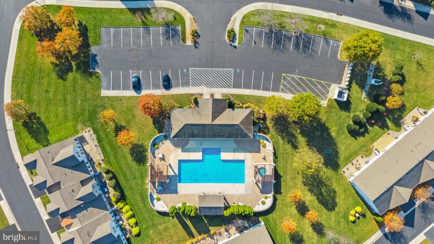 DESU2104880-804531107842-2026-02-13-11-54-44 37474 Albatross Dr | Selbyville, DE Real Estate For Sale | MLS# Desu2104880  - Jack Lingo REALTOR