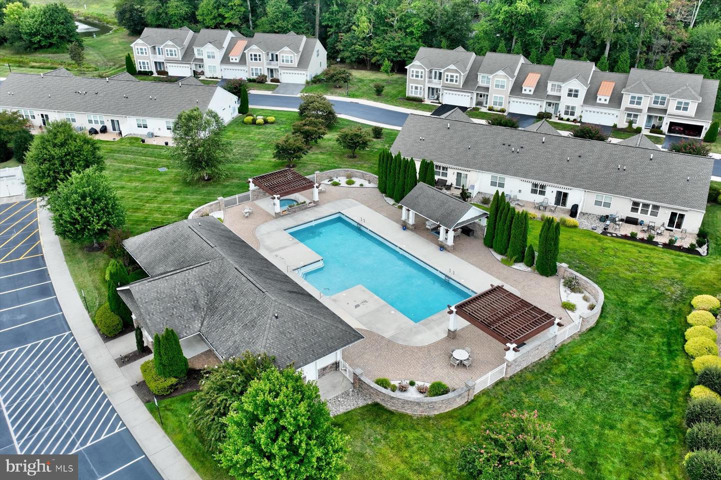 DESU2104880-804531118706-2026-02-13-11-54-40 37474 Albatross Dr | Selbyville, DE Real Estate For Sale | MLS# Desu2104880  - Jack Lingo REALTOR