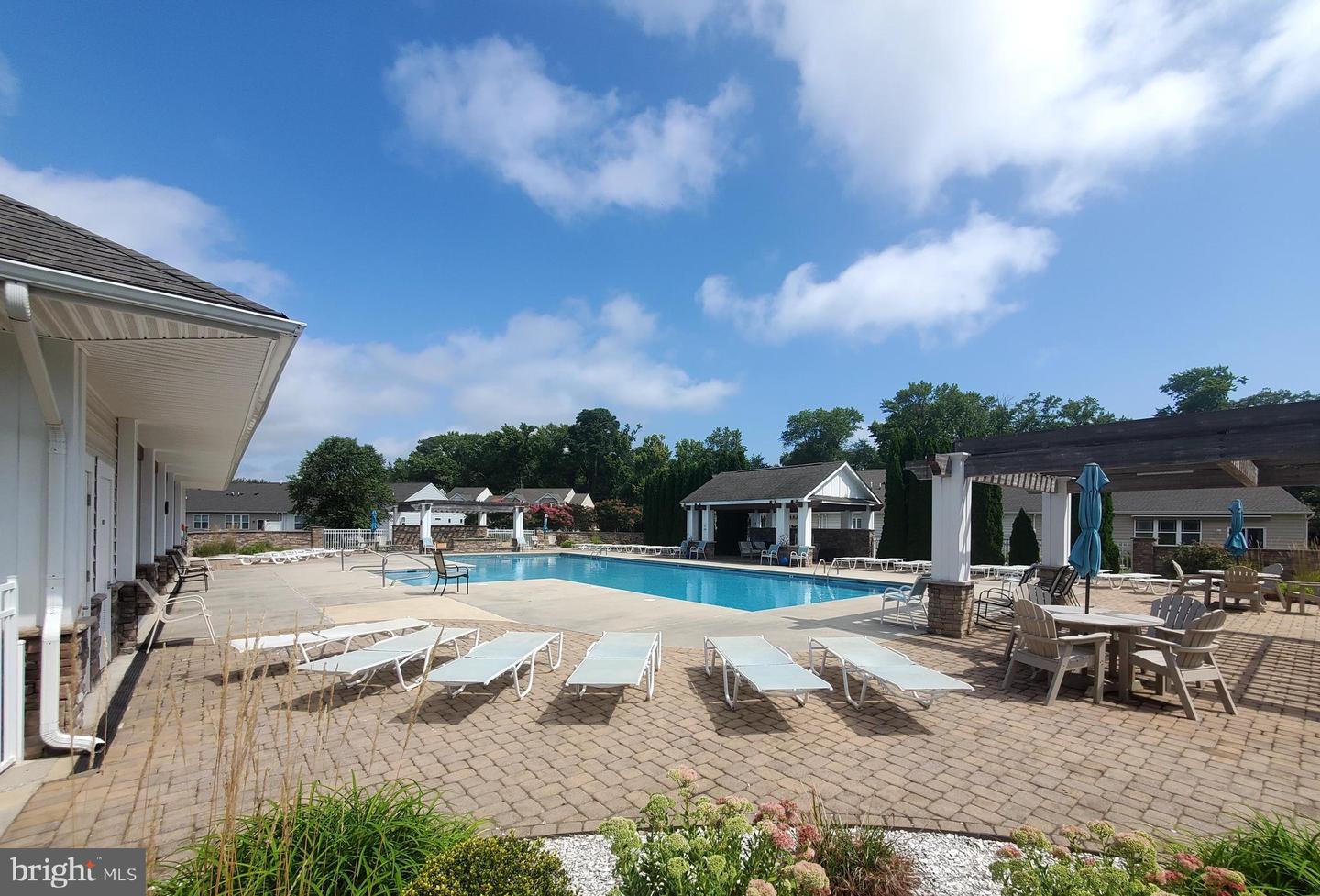 DESU2104880-804531133438-2026-02-13-11-54-40 37474 Albatross Dr | Selbyville, DE Real Estate For Sale | MLS# Desu2104880  - Jack Lingo REALTOR