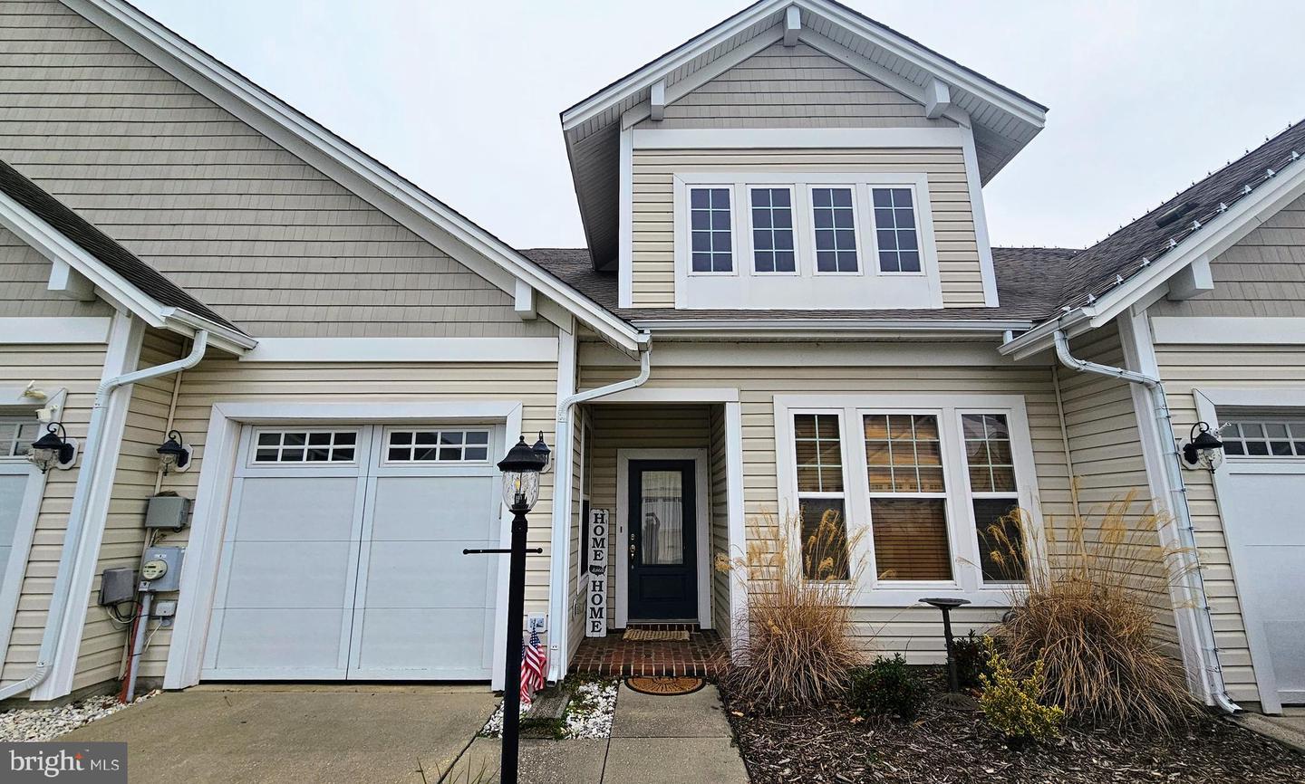 DESU2104894-804521329732-2026-02-10-17-55-14 105 Whistling Duck Dr | Bridgeville, DE Real Estate For Sale | MLS# Desu2104894 - Jack Lingo REALTOR DESU2104894-804521329732-2026-02-10-17-55-14 105 Whistling Duck Dr | Bridgeville, DE Real Estate For Sale | MLS# Desu2104894 - Jack Lingo REALTOR