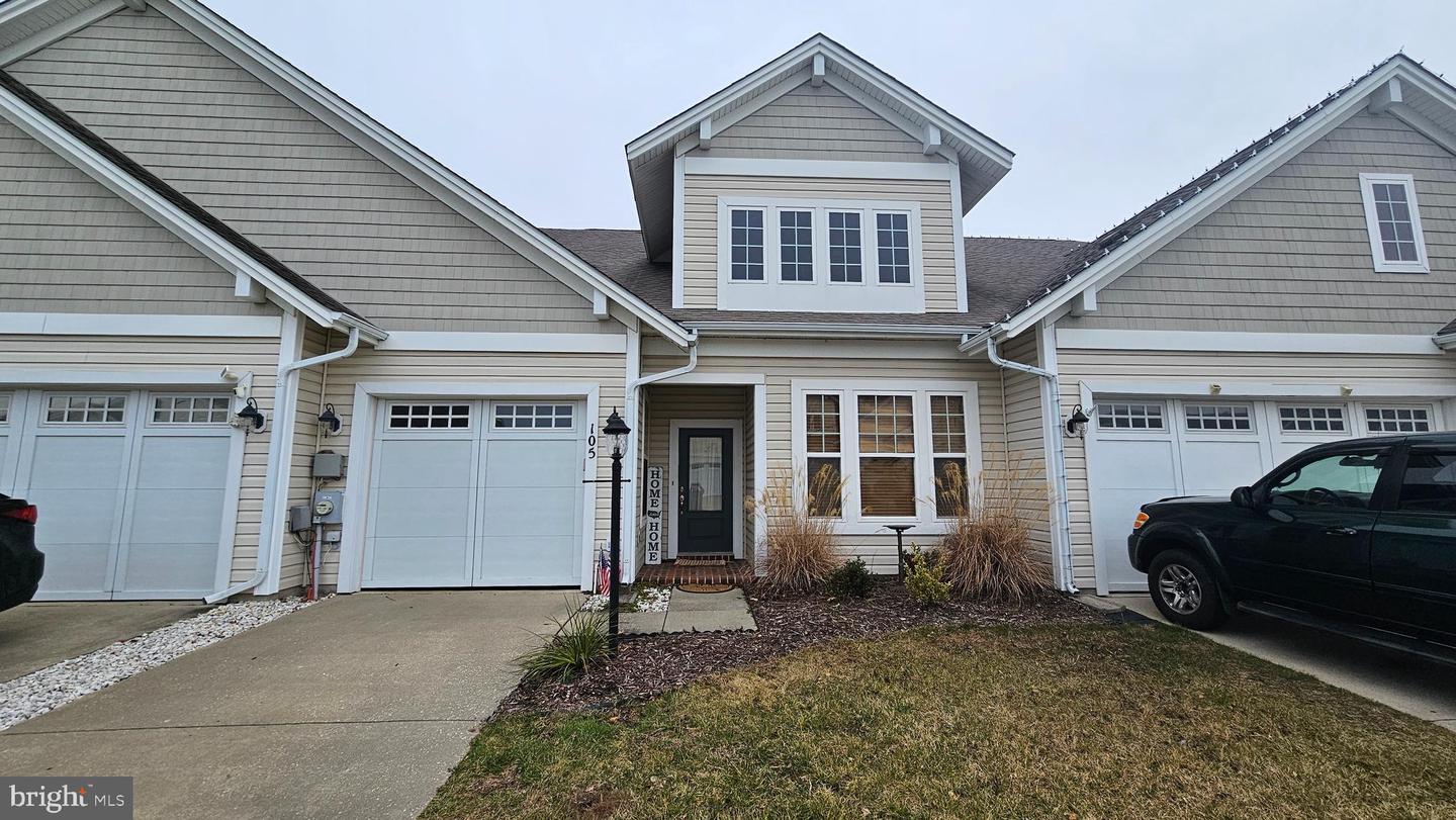 DESU2104894-804521329762-2026-02-10-17-55-14 105 Whistling Duck Dr | Bridgeville, DE Real Estate For Sale | MLS# Desu2104894 - Jack Lingo REALTOR DESU2104894-804521329762-2026-02-10-17-55-14 105 Whistling Duck Dr | Bridgeville, DE Real Estate For Sale | MLS# Desu2104894 - Jack Lingo REALTOR