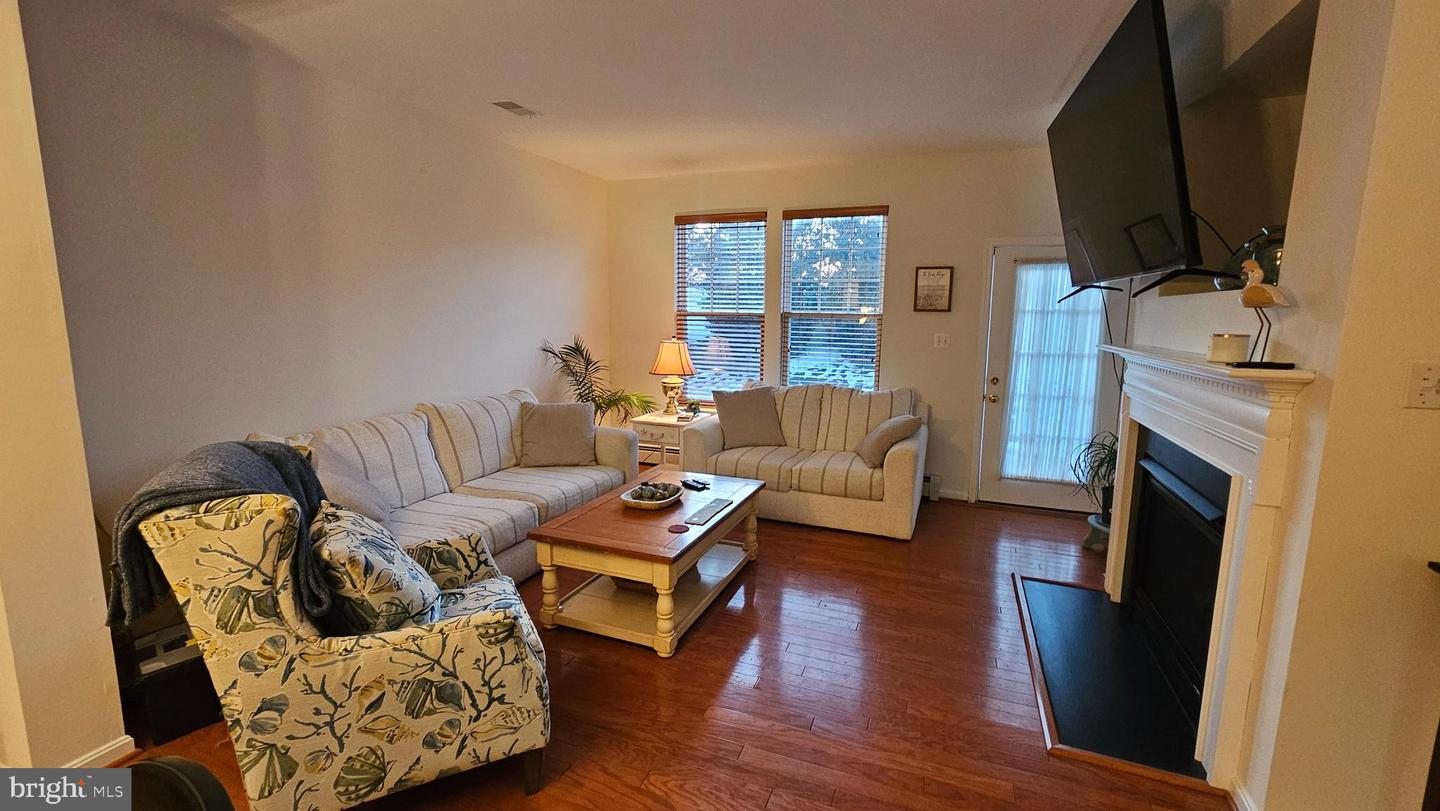 DESU2104894-804521329778-2026-02-10-17-55-15 105 Whistling Duck Dr | Bridgeville, DE Real Estate For Sale | MLS# Desu2104894 - Jack Lingo REALTOR DESU2104894-804521329778-2026-02-10-17-55-15 105 Whistling Duck Dr | Bridgeville, DE Real Estate For Sale | MLS# Desu2104894 - Jack Lingo REALTOR