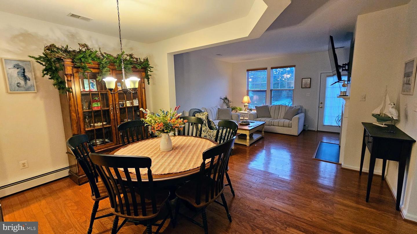 DESU2104894-804521329814-2026-02-10-17-55-15 105 Whistling Duck Dr | Bridgeville, DE Real Estate For Sale | MLS# Desu2104894 - Jack Lingo REALTOR DESU2104894-804521329814-2026-02-10-17-55-15 105 Whistling Duck Dr | Bridgeville, DE Real Estate For Sale | MLS# Desu2104894 - Jack Lingo REALTOR