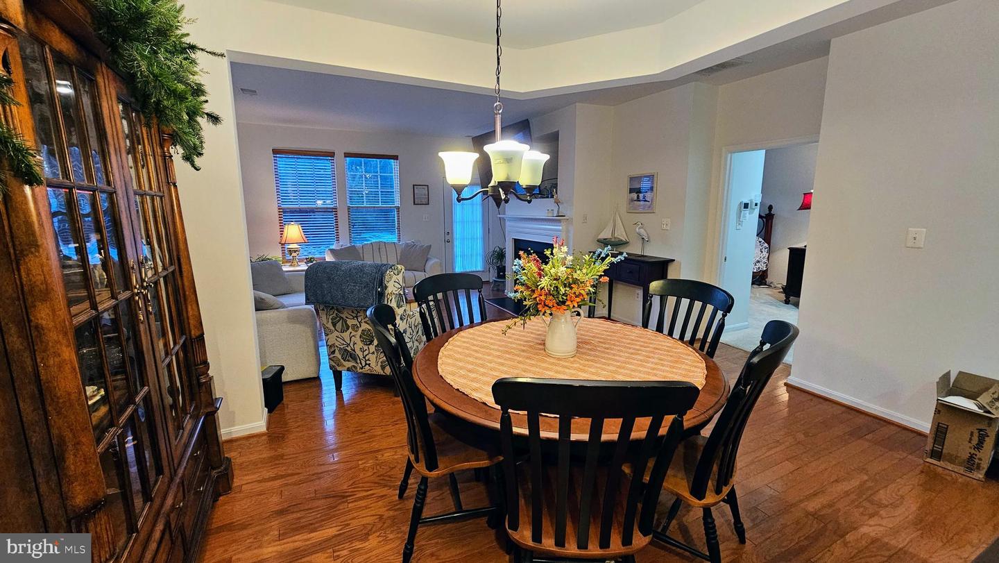 DESU2104894-804521329876-2026-02-10-17-55-15 105 Whistling Duck Dr | Bridgeville, DE Real Estate For Sale | MLS# Desu2104894 - Jack Lingo REALTOR DESU2104894-804521329876-2026-02-10-17-55-15 105 Whistling Duck Dr | Bridgeville, DE Real Estate For Sale | MLS# Desu2104894 - Jack Lingo REALTOR