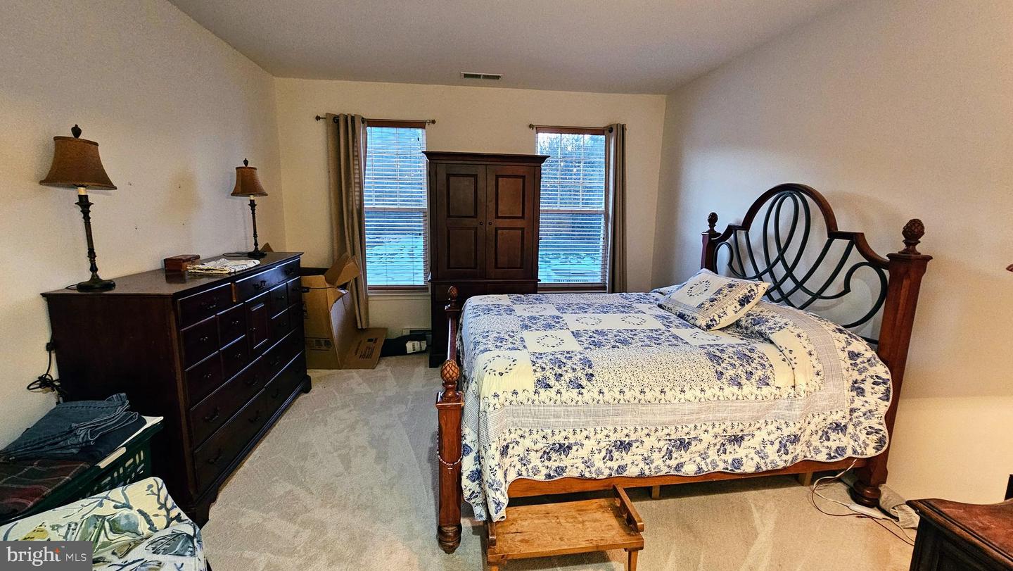 DESU2104894-804521330126-2026-02-10-17-55-14 105 Whistling Duck Dr | Bridgeville, DE Real Estate For Sale | MLS# Desu2104894 - Jack Lingo REALTOR DESU2104894-804521330126-2026-02-10-17-55-14 105 Whistling Duck Dr | Bridgeville, DE Real Estate For Sale | MLS# Desu2104894 - Jack Lingo REALTOR