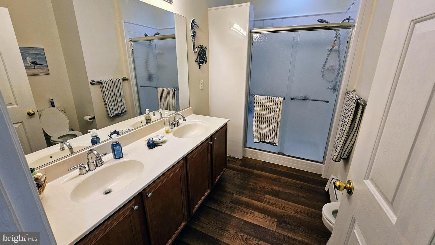 DESU2104894-804521330268-2026-02-10-17-55-15 105 Whistling Duck Dr | Bridgeville, DE Real Estate For Sale | MLS# Desu2104894 - Jack Lingo REALTOR DESU2104894-804521330268-2026-02-10-17-55-15 105 Whistling Duck Dr | Bridgeville, DE Real Estate For Sale | MLS# Desu2104894 - Jack Lingo REALTOR