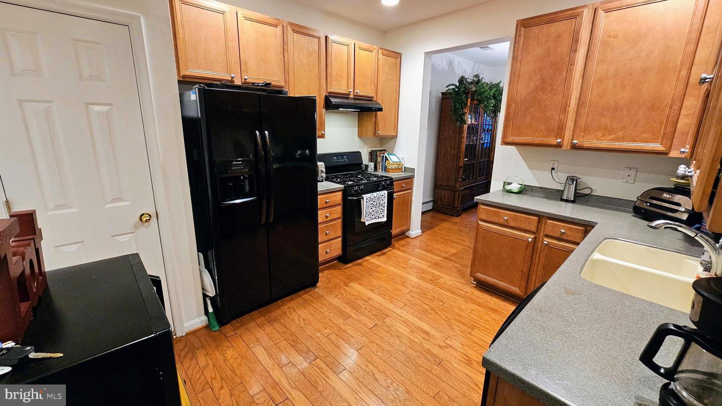 DESU2104894-804521330666-2026-02-10-17-55-14 105 Whistling Duck Dr | Bridgeville, DE Real Estate For Sale | MLS# Desu2104894 - Jack Lingo REALTOR DESU2104894-804521330666-2026-02-10-17-55-14 105 Whistling Duck Dr | Bridgeville, DE Real Estate For Sale | MLS# Desu2104894 - Jack Lingo REALTOR