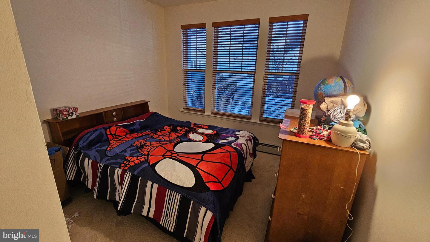 DESU2104894-804521330732-2026-02-10-17-55-14 105 Whistling Duck Dr | Bridgeville, DE Real Estate For Sale | MLS# Desu2104894 - Jack Lingo REALTOR DESU2104894-804521330732-2026-02-10-17-55-14 105 Whistling Duck Dr | Bridgeville, DE Real Estate For Sale | MLS# Desu2104894 - Jack Lingo REALTOR