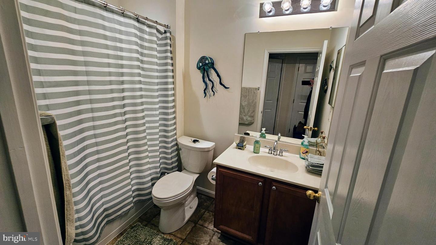 DESU2104894-804521330752-2026-02-10-17-55-14 105 Whistling Duck Dr | Bridgeville, DE Real Estate For Sale | MLS# Desu2104894 - Jack Lingo REALTOR DESU2104894-804521330752-2026-02-10-17-55-14 105 Whistling Duck Dr | Bridgeville, DE Real Estate For Sale | MLS# Desu2104894 - Jack Lingo REALTOR