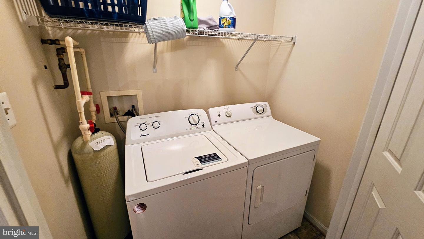 DESU2104894-804521331040-2026-02-10-17-55-14 105 Whistling Duck Dr | Bridgeville, DE Real Estate For Sale | MLS# Desu2104894 - Jack Lingo REALTOR DESU2104894-804521331040-2026-02-10-17-55-14 105 Whistling Duck Dr | Bridgeville, DE Real Estate For Sale | MLS# Desu2104894 - Jack Lingo REALTOR