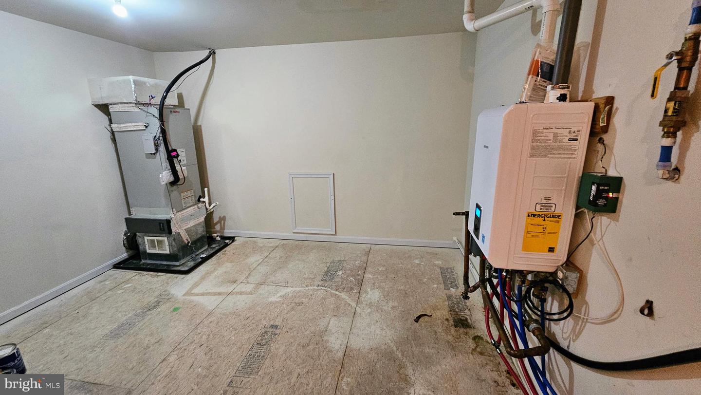 DESU2104894-804521331106-2026-02-10-17-55-14 105 Whistling Duck Dr | Bridgeville, DE Real Estate For Sale | MLS# Desu2104894 - Jack Lingo REALTOR DESU2104894-804521331106-2026-02-10-17-55-14 105 Whistling Duck Dr | Bridgeville, DE Real Estate For Sale | MLS# Desu2104894 - Jack Lingo REALTOR