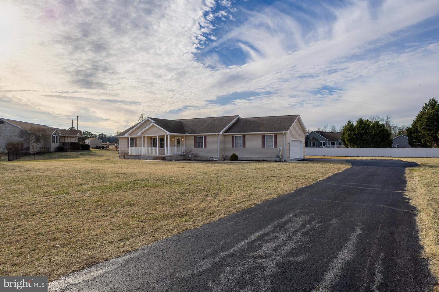 DESU2104896-804521355982-2026-03-18-11-12-10 6134 Old Shawnee Rd | Milford, DE Real Estate For Sale | MLS# Desu2104896  - Jack Lingo REALTOR