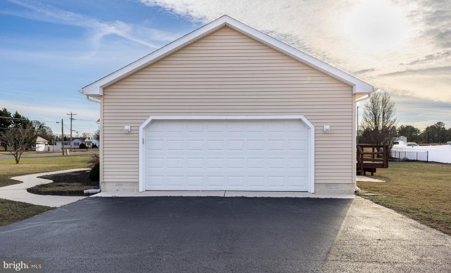 DESU2104896-804521356074-2026-03-18-11-12-10 6134 Old Shawnee Rd | Milford, DE Real Estate For Sale | MLS# Desu2104896  - Jack Lingo REALTOR