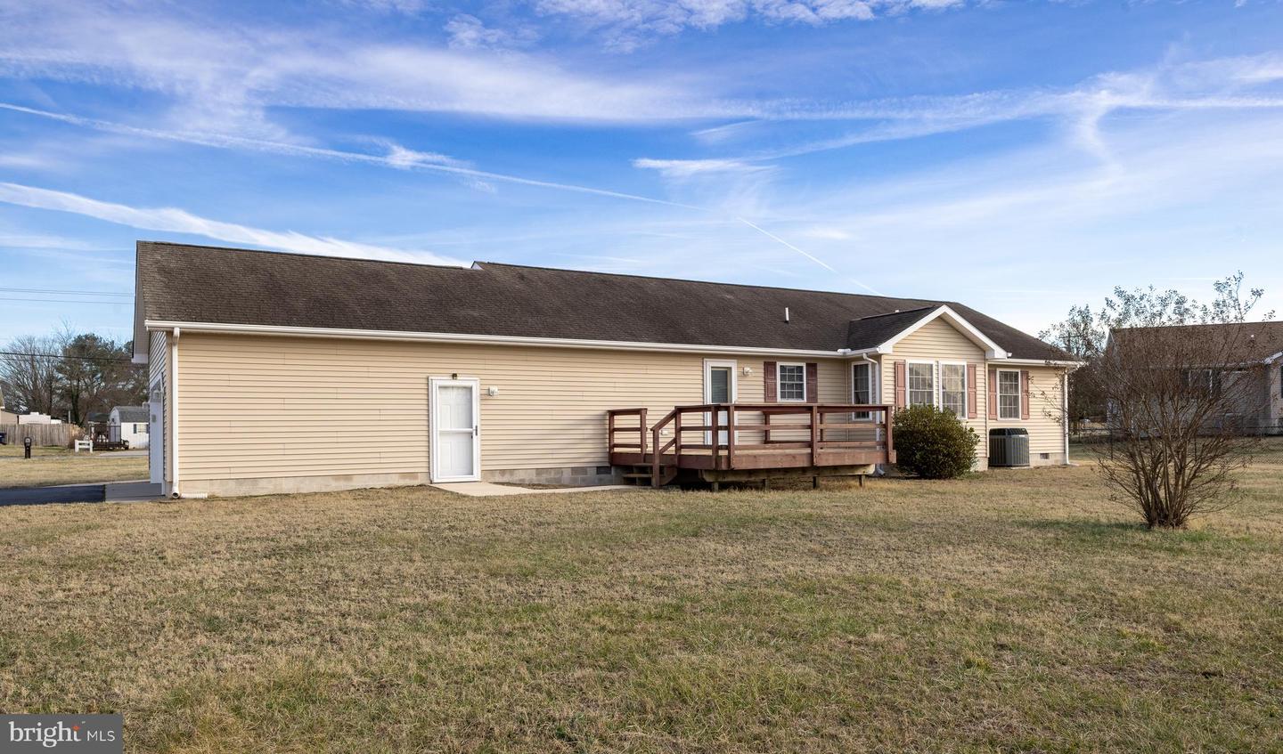 DESU2104896-804521356166-2026-03-18-11-12-09 6134 Old Shawnee Rd | Milford, DE Real Estate For Sale | MLS# Desu2104896  - Jack Lingo REALTOR