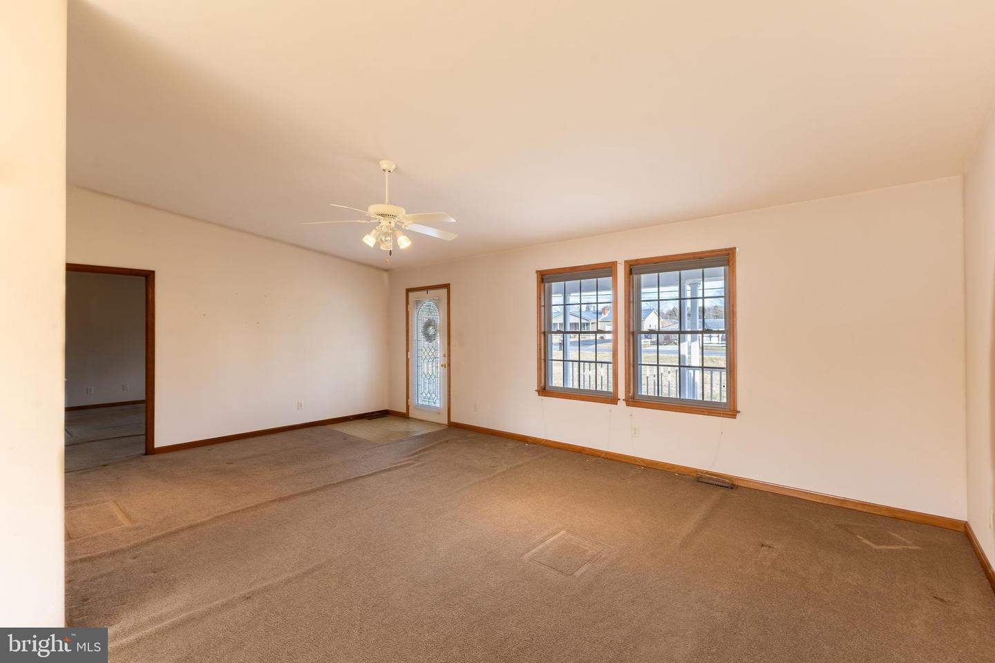 DESU2104896-804521356490-2026-03-18-11-12-10 6134 Old Shawnee Rd | Milford, DE Real Estate For Sale | MLS# Desu2104896  - Jack Lingo REALTOR