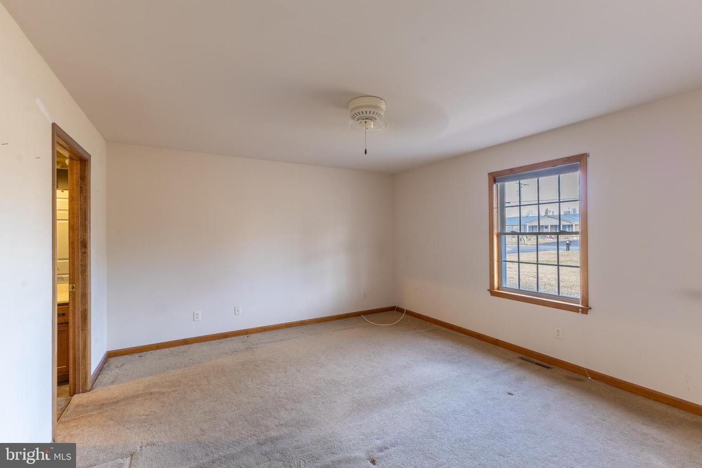 DESU2104896-804521356542-2026-03-18-11-12-10 6134 Old Shawnee Rd | Milford, DE Real Estate For Sale | MLS# Desu2104896  - Jack Lingo REALTOR