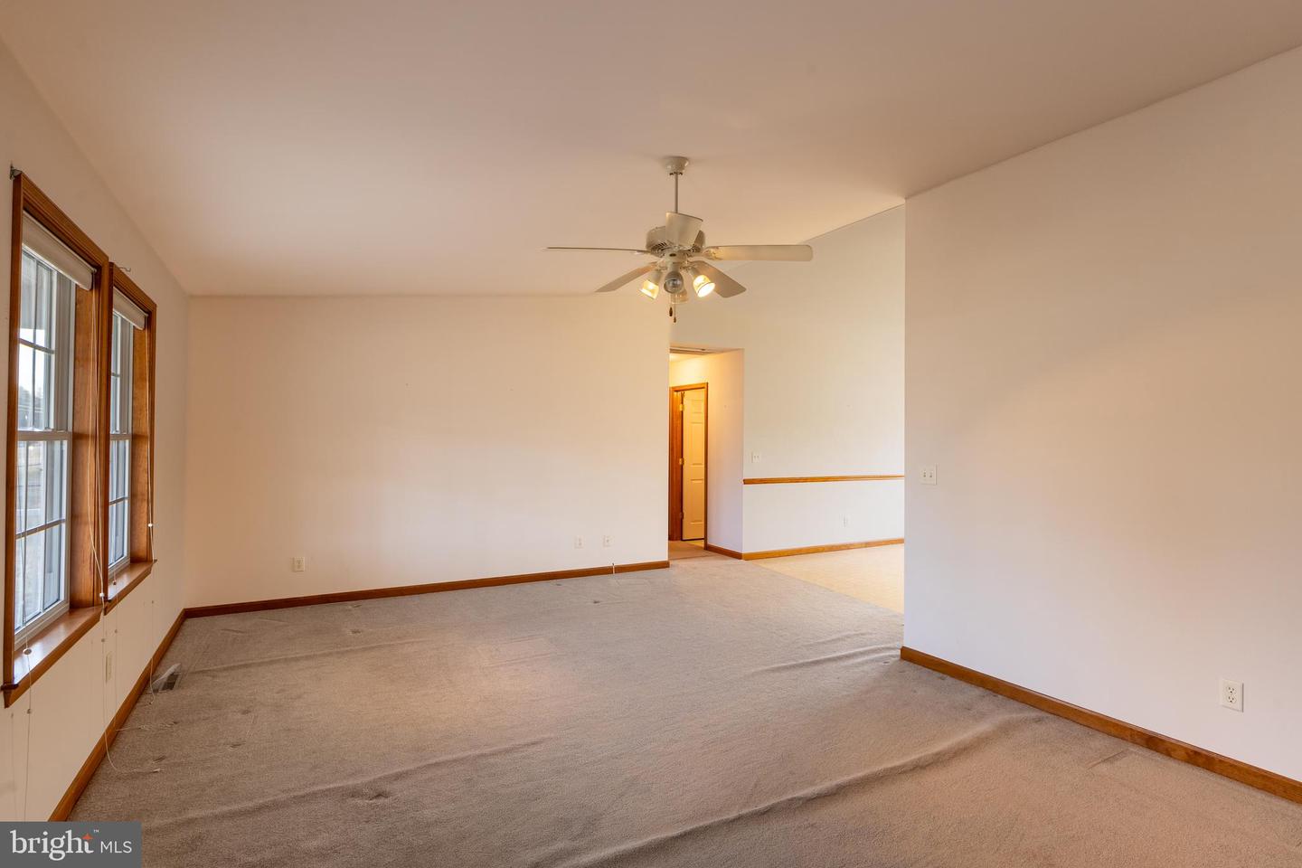 DESU2104896-804521356726-2026-03-18-11-12-10 6134 Old Shawnee Rd | Milford, DE Real Estate For Sale | MLS# Desu2104896  - Jack Lingo REALTOR