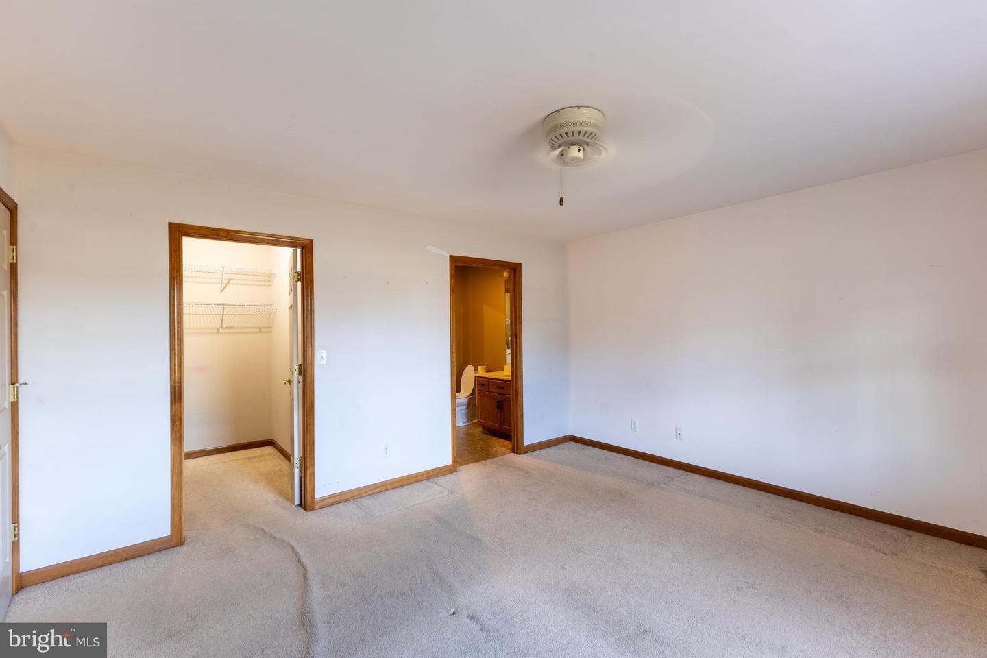 DESU2104896-804521356782-2026-03-18-11-12-10 6134 Old Shawnee Rd | Milford, DE Real Estate For Sale | MLS# Desu2104896  - Jack Lingo REALTOR