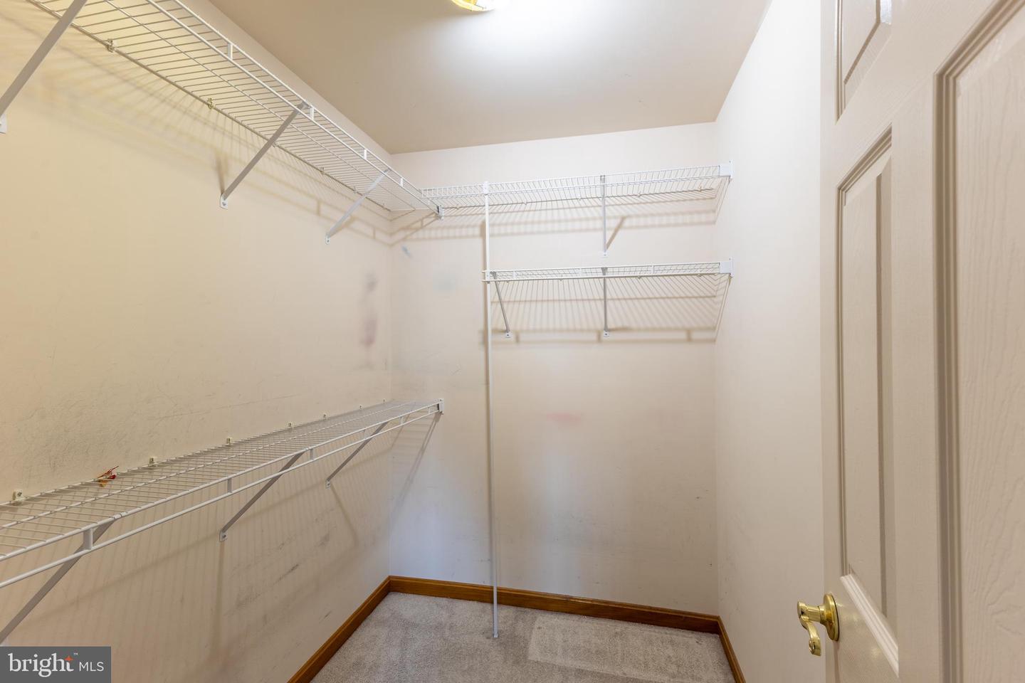 DESU2104896-804521356806-2026-03-18-11-12-10 6134 Old Shawnee Rd | Milford, DE Real Estate For Sale | MLS# Desu2104896  - Jack Lingo REALTOR