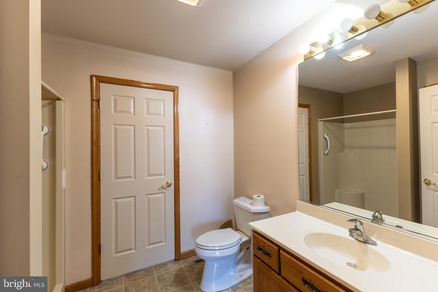 DESU2104896-804521356852-2026-03-18-11-12-10 6134 Old Shawnee Rd | Milford, DE Real Estate For Sale | MLS# Desu2104896  - Jack Lingo REALTOR