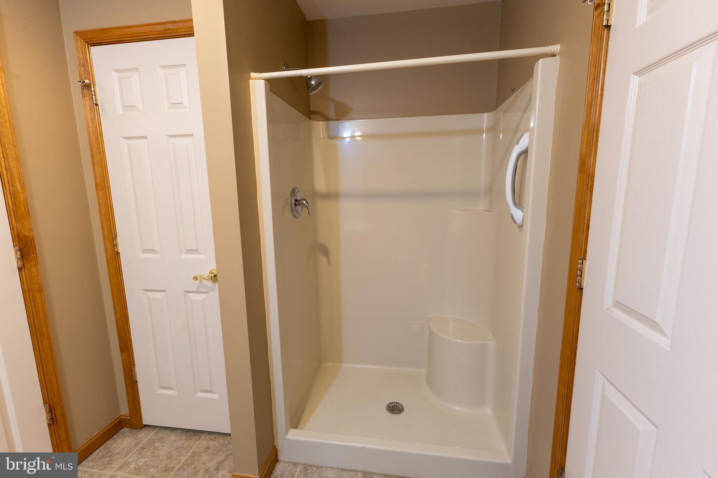 DESU2104896-804521356998-2026-03-18-11-12-10 6134 Old Shawnee Rd | Milford, DE Real Estate For Sale | MLS# Desu2104896  - Jack Lingo REALTOR