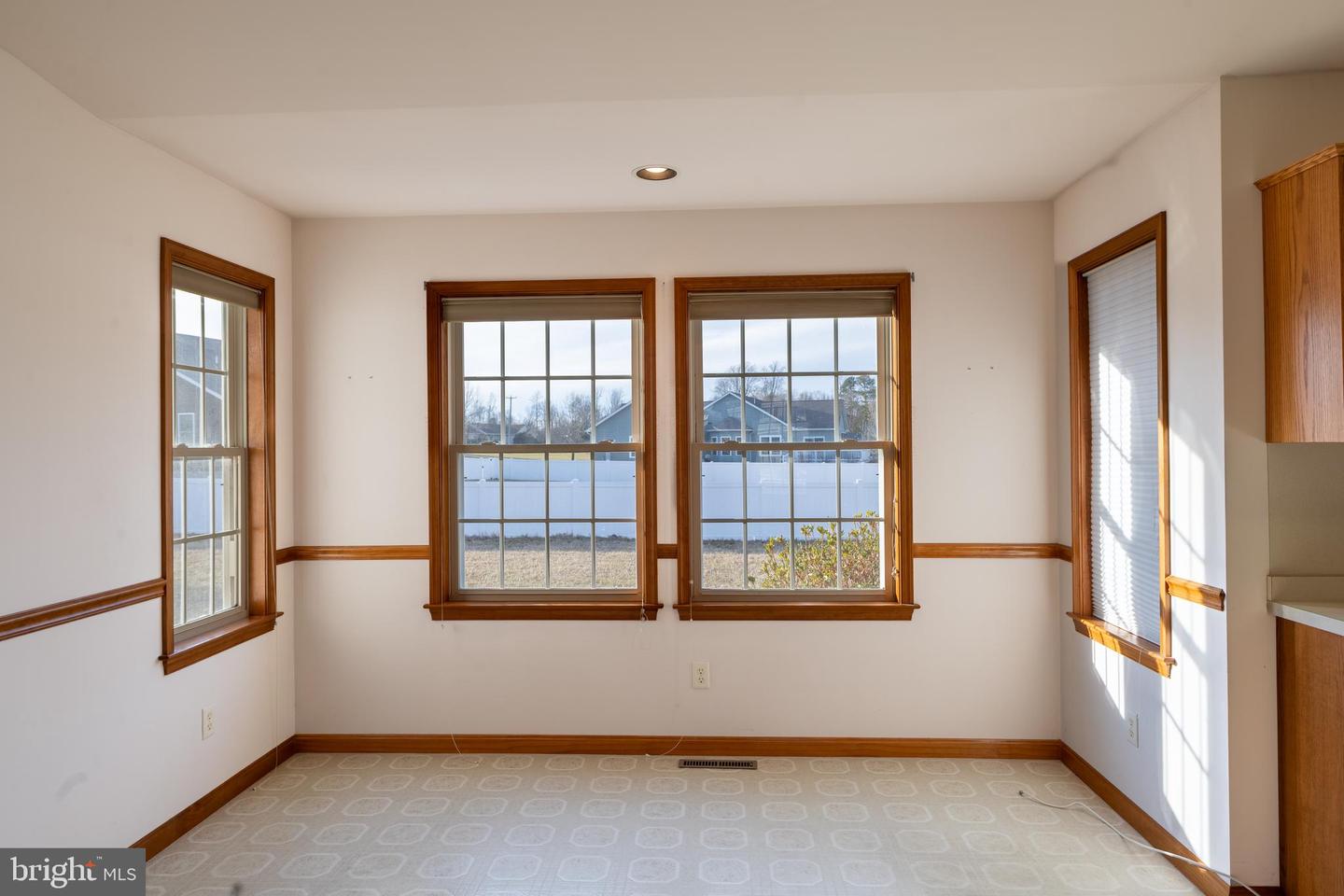 DESU2104896-804521357454-2026-03-18-11-12-09 6134 Old Shawnee Rd | Milford, DE Real Estate For Sale | MLS# Desu2104896  - Jack Lingo REALTOR