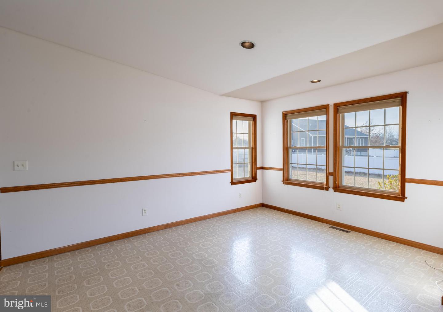 DESU2104896-804521357514-2026-03-18-11-12-09 6134 Old Shawnee Rd | Milford, DE Real Estate For Sale | MLS# Desu2104896  - Jack Lingo REALTOR