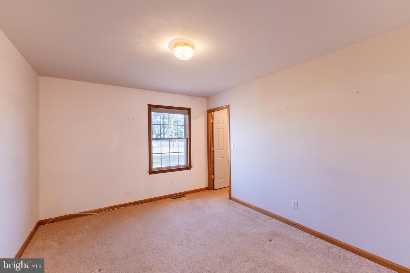 DESU2104896-804521357848-2026-03-18-11-12-09 6134 Old Shawnee Rd | Milford, DE Real Estate For Sale | MLS# Desu2104896  - Jack Lingo REALTOR