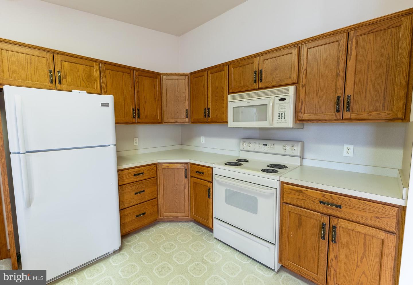 DESU2104896-804521357858-2026-03-18-11-12-09 6134 Old Shawnee Rd | Milford, DE Real Estate For Sale | MLS# Desu2104896  - Jack Lingo REALTOR