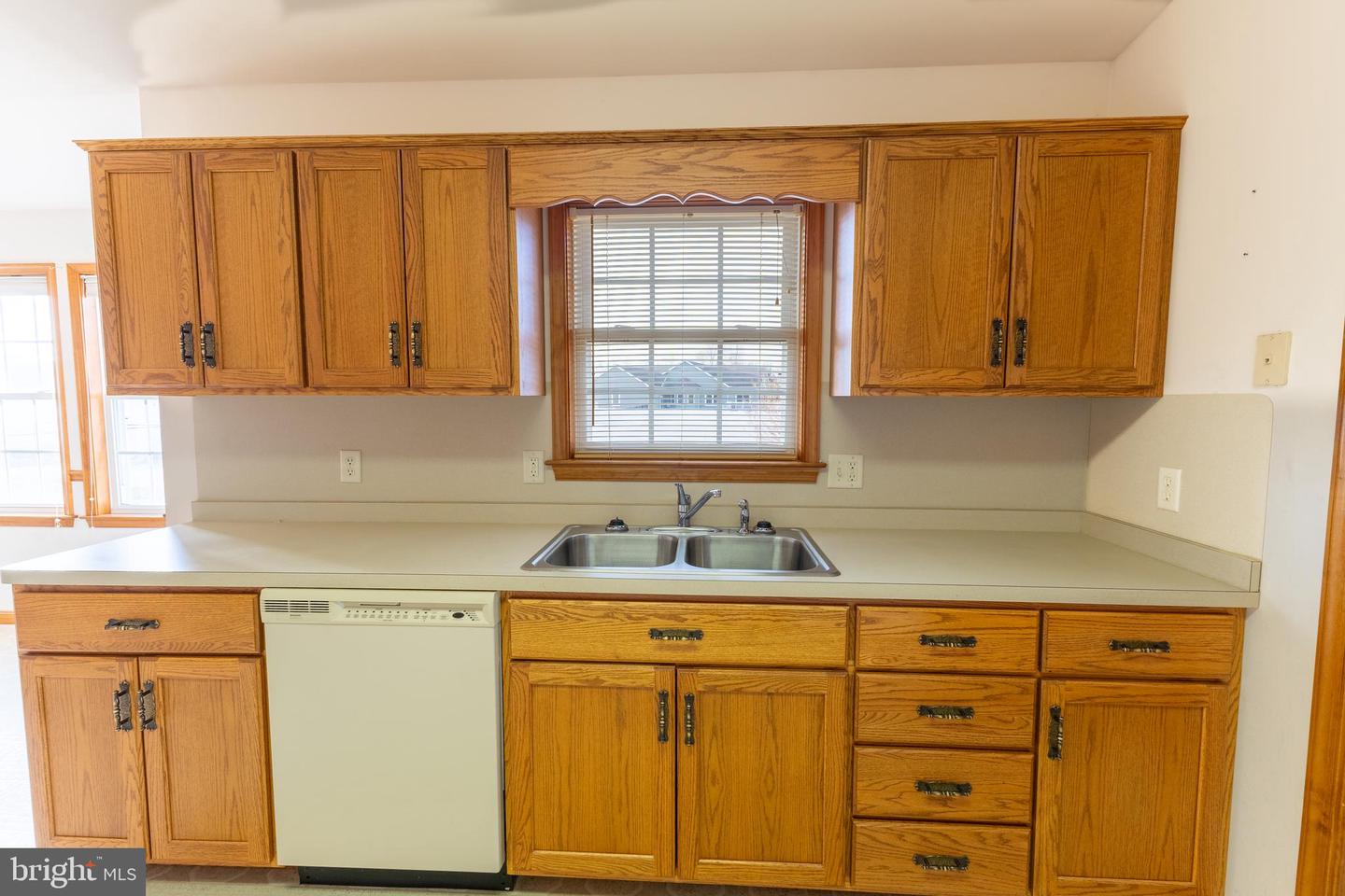 DESU2104896-804521357900-2026-03-18-11-12-09 6134 Old Shawnee Rd | Milford, DE Real Estate For Sale | MLS# Desu2104896  - Jack Lingo REALTOR