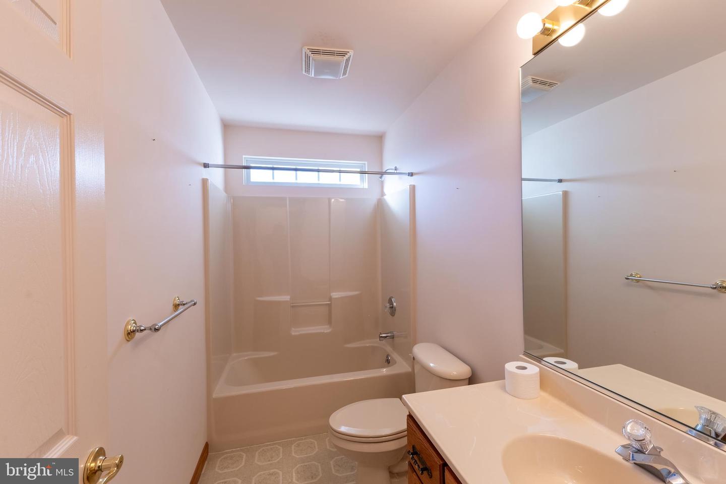 DESU2104896-804521357948-2026-03-18-11-12-09 6134 Old Shawnee Rd | Milford, DE Real Estate For Sale | MLS# Desu2104896  - Jack Lingo REALTOR