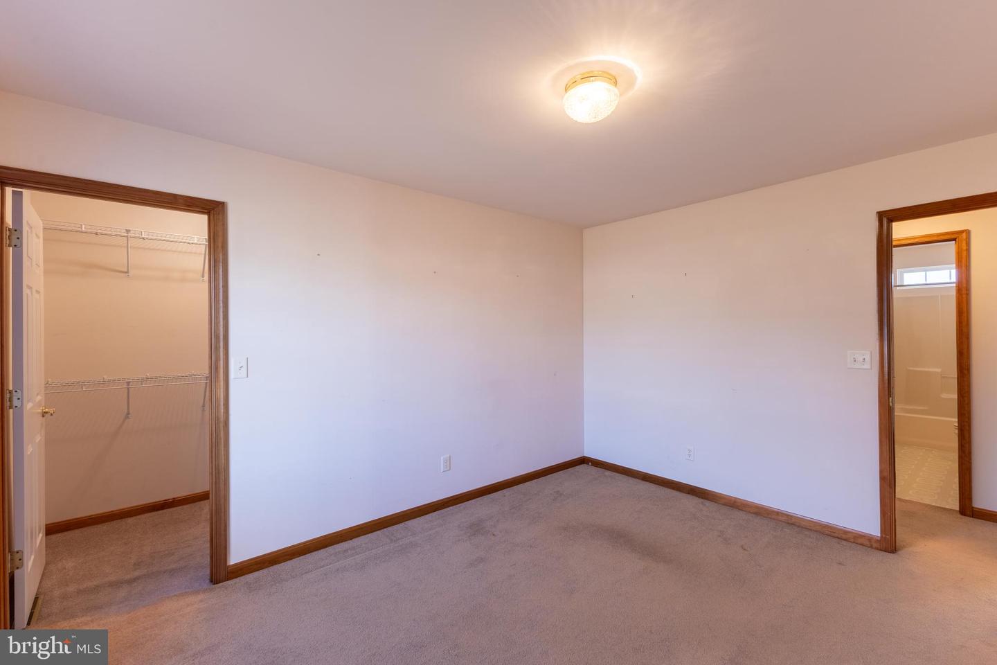 DESU2104896-804521357986-2026-03-18-11-12-09 6134 Old Shawnee Rd | Milford, DE Real Estate For Sale | MLS# Desu2104896  - Jack Lingo REALTOR