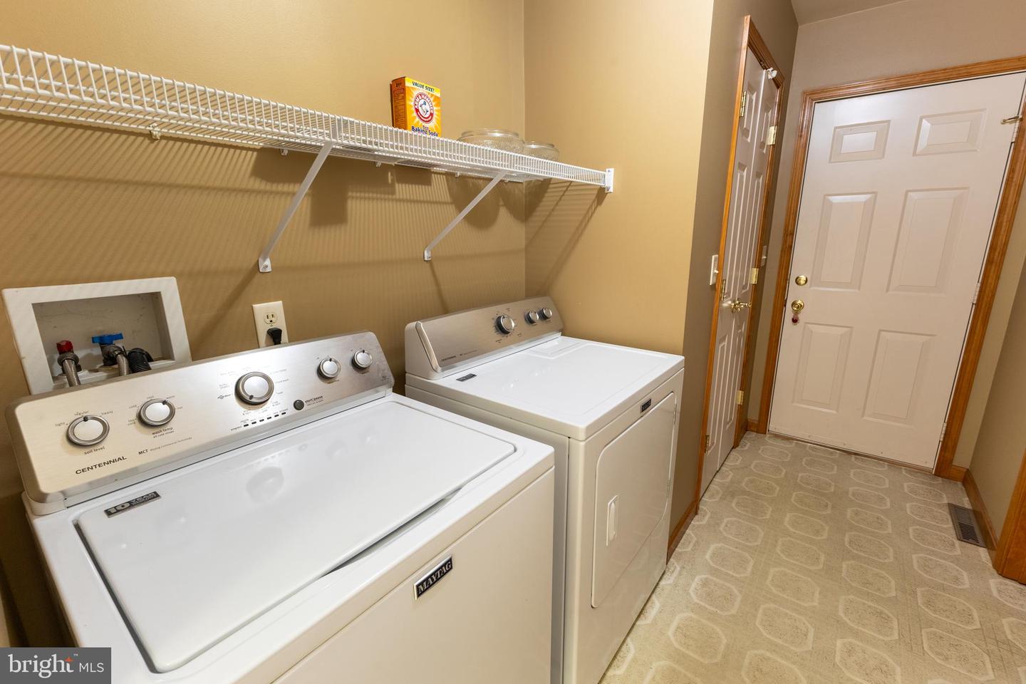 DESU2104896-804521358006-2026-03-18-11-12-09 6134 Old Shawnee Rd | Milford, DE Real Estate For Sale | MLS# Desu2104896  - Jack Lingo REALTOR