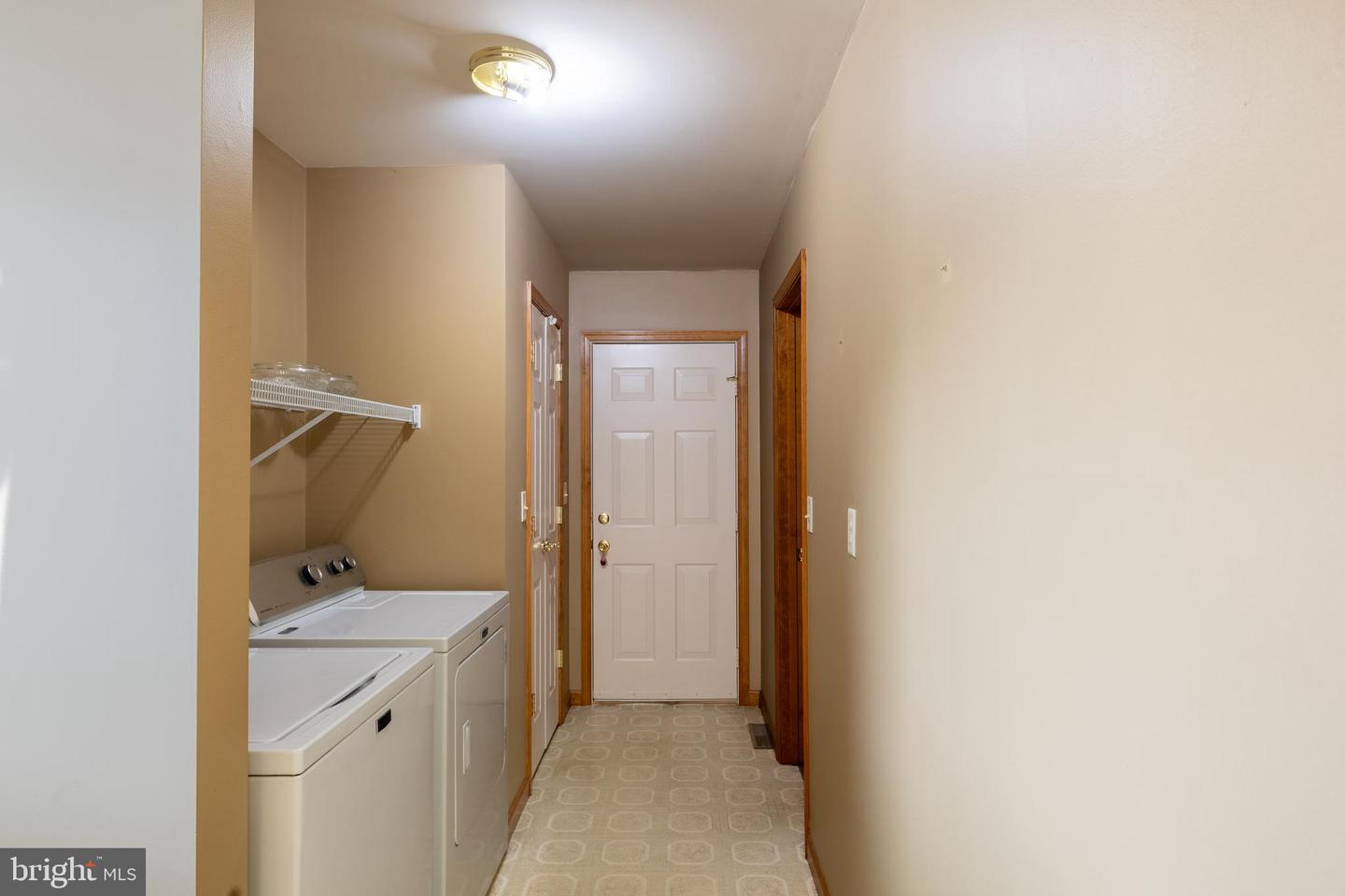 DESU2104896-804521358046-2026-03-18-11-12-09 6134 Old Shawnee Rd | Milford, DE Real Estate For Sale | MLS# Desu2104896  - Jack Lingo REALTOR