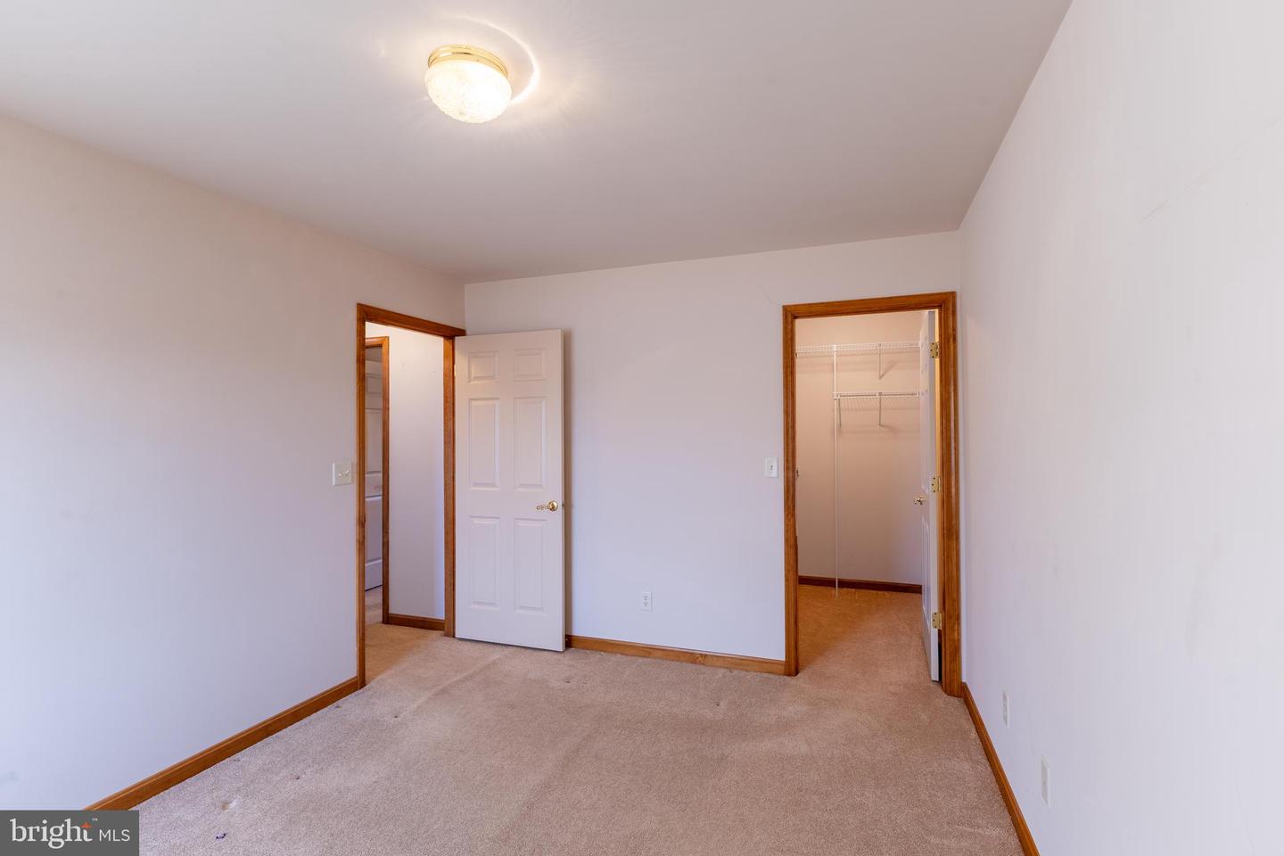 DESU2104896-804521358080-2026-03-18-11-12-09 6134 Old Shawnee Rd | Milford, DE Real Estate For Sale | MLS# Desu2104896  - Jack Lingo REALTOR