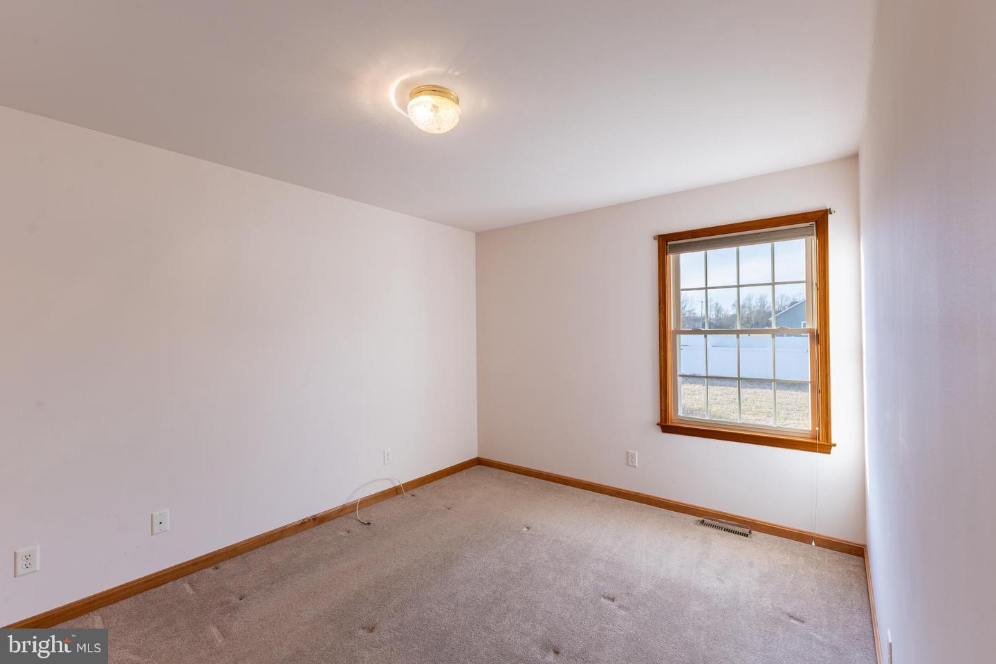 DESU2104896-804521358114-2026-03-18-11-12-09 6134 Old Shawnee Rd | Milford, DE Real Estate For Sale | MLS# Desu2104896  - Jack Lingo REALTOR