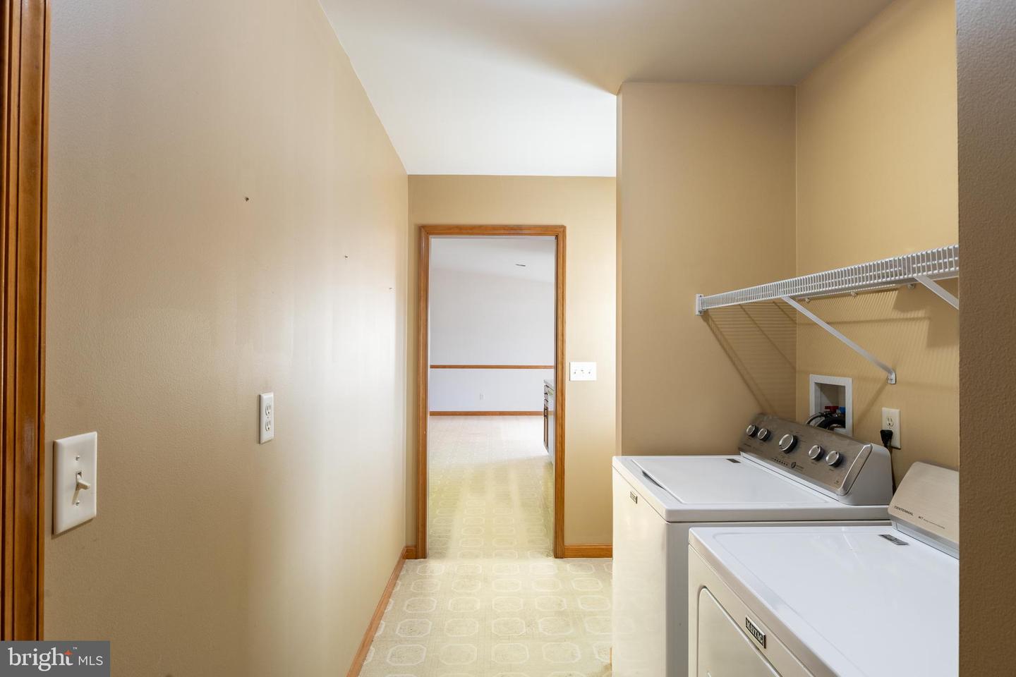 DESU2104896-804521358134-2026-03-18-11-12-09 6134 Old Shawnee Rd | Milford, DE Real Estate For Sale | MLS# Desu2104896  - Jack Lingo REALTOR