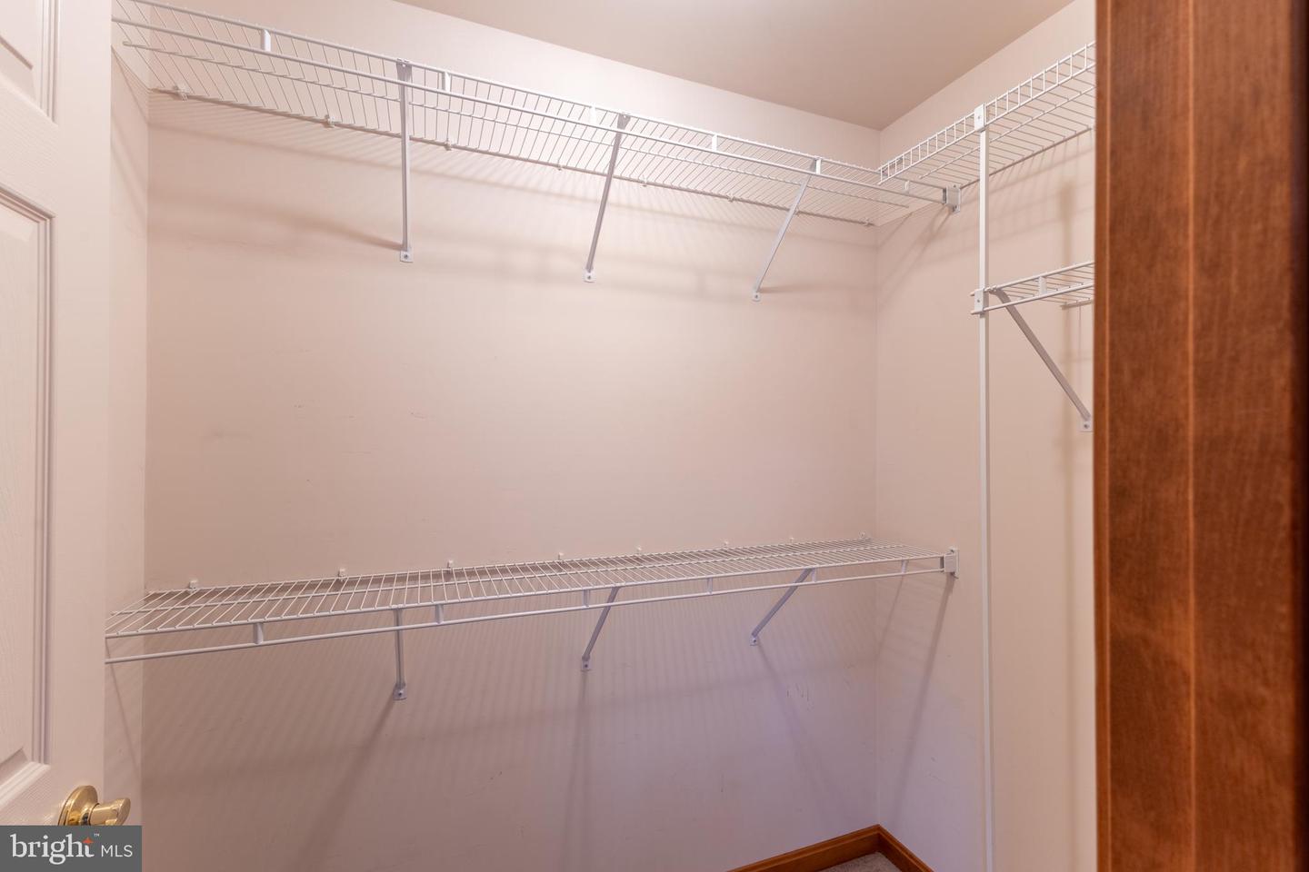 DESU2104896-804521358144-2026-03-18-11-12-09 6134 Old Shawnee Rd | Milford, DE Real Estate For Sale | MLS# Desu2104896  - Jack Lingo REALTOR