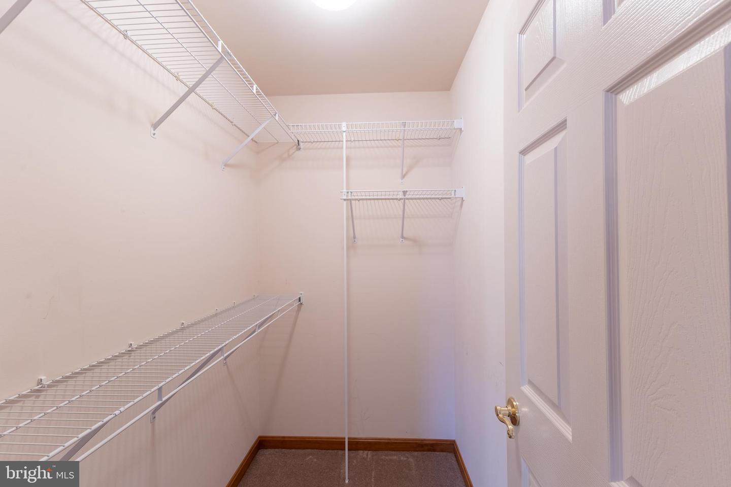 DESU2104896-804521358152-2026-03-18-11-12-09 6134 Old Shawnee Rd | Milford, DE Real Estate For Sale | MLS# Desu2104896  - Jack Lingo REALTOR