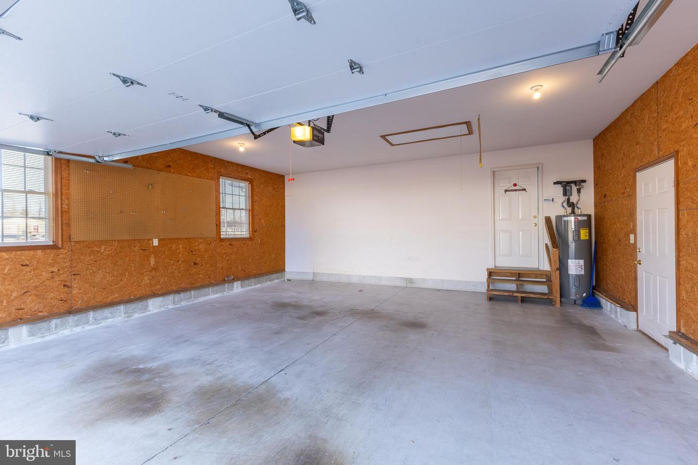 DESU2104896-804521358160-2026-03-18-11-12-09 6134 Old Shawnee Rd | Milford, DE Real Estate For Sale | MLS# Desu2104896  - Jack Lingo REALTOR