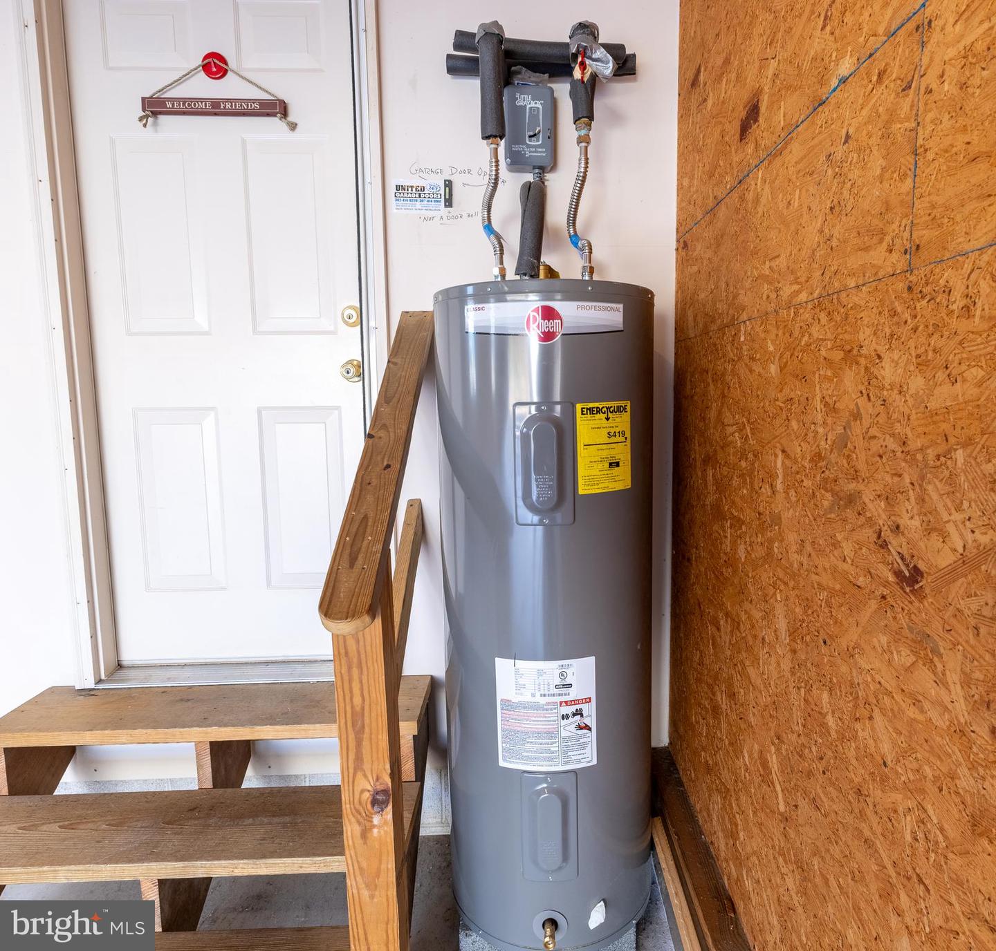 DESU2104896-804521358212-2026-03-18-11-12-09 6134 Old Shawnee Rd | Milford, DE Real Estate For Sale | MLS# Desu2104896  - Jack Lingo REALTOR